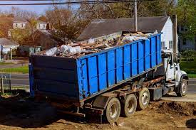 Best Dumpster Rental Services  in Maplewood, MO